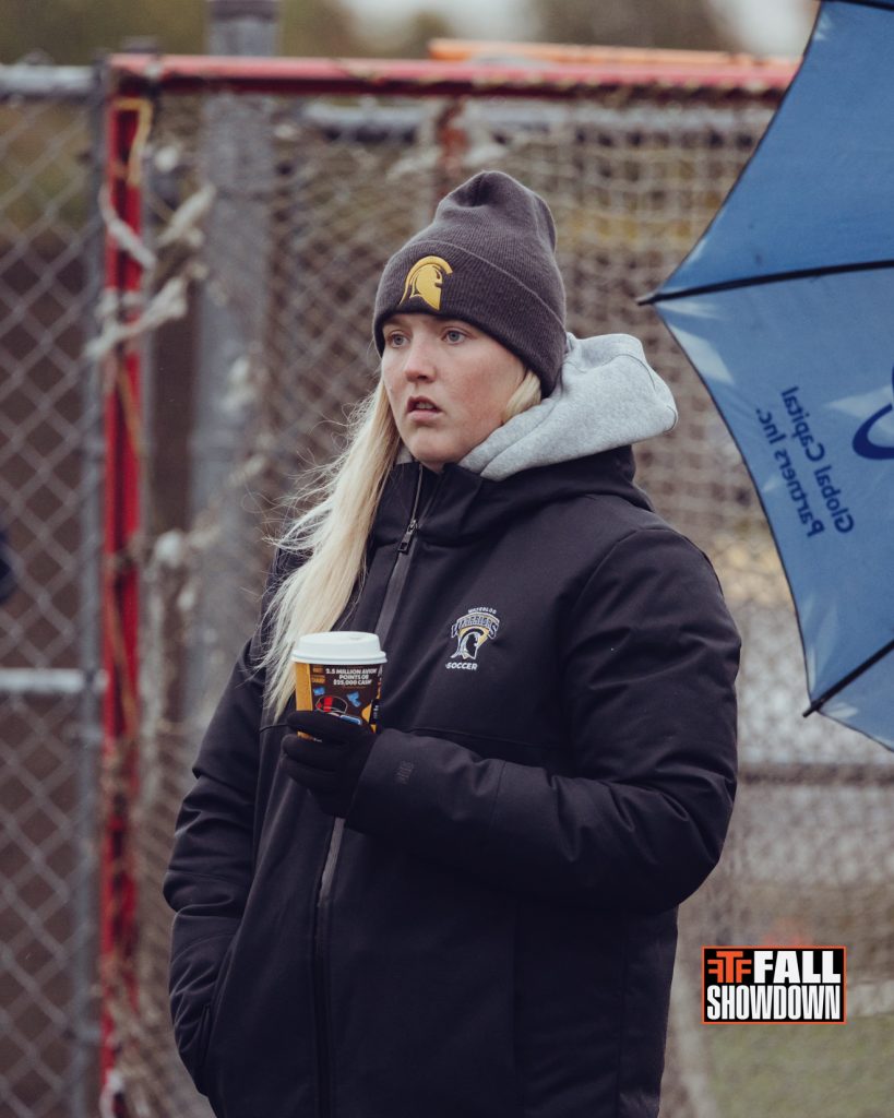 2025 Fall Showdown Scouts-08