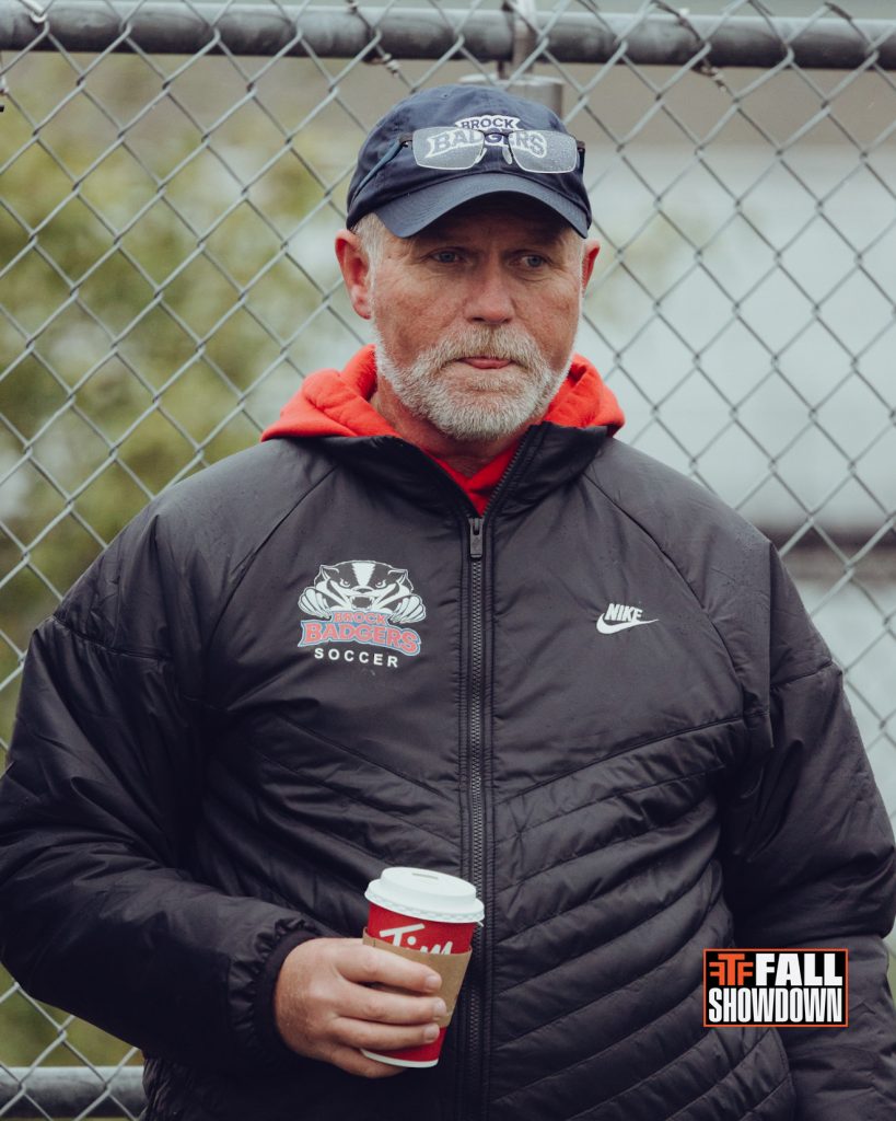 2025 Fall Showdown Scouts-09