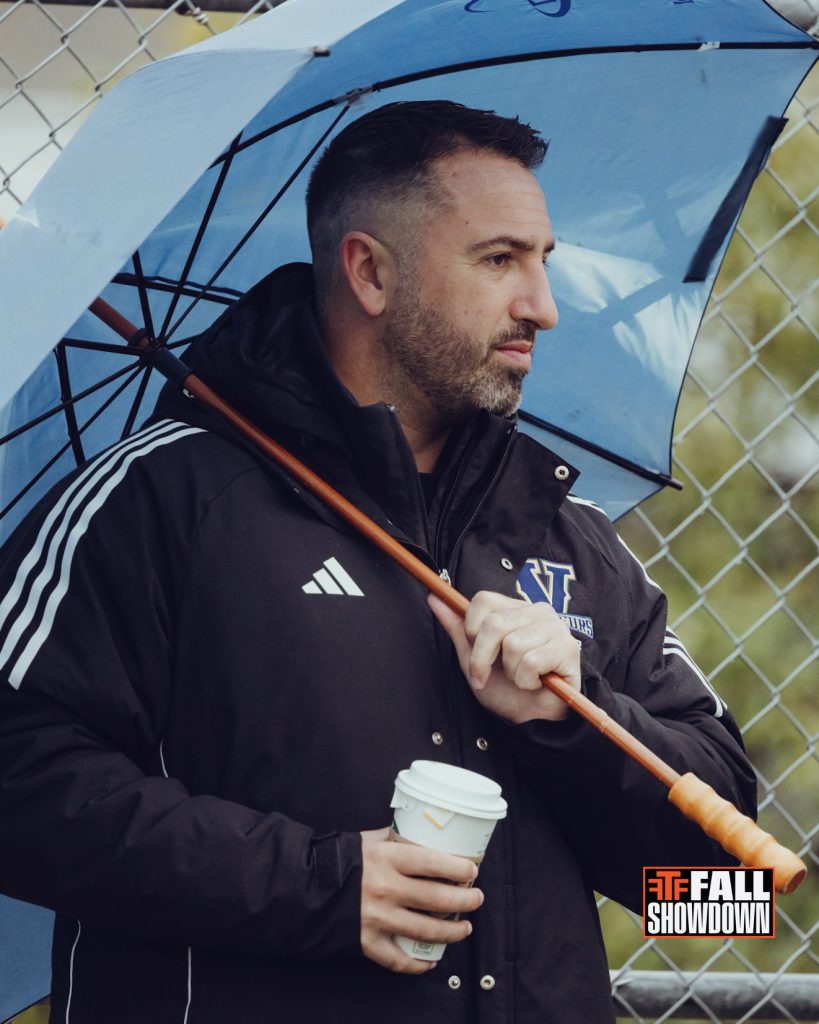 2025 Fall Showdown Scouts-10