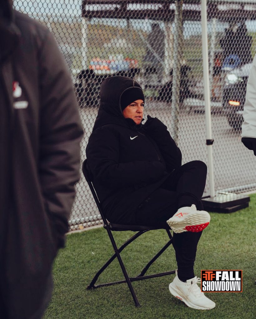 2025 Fall Showdown Scouts-2 2