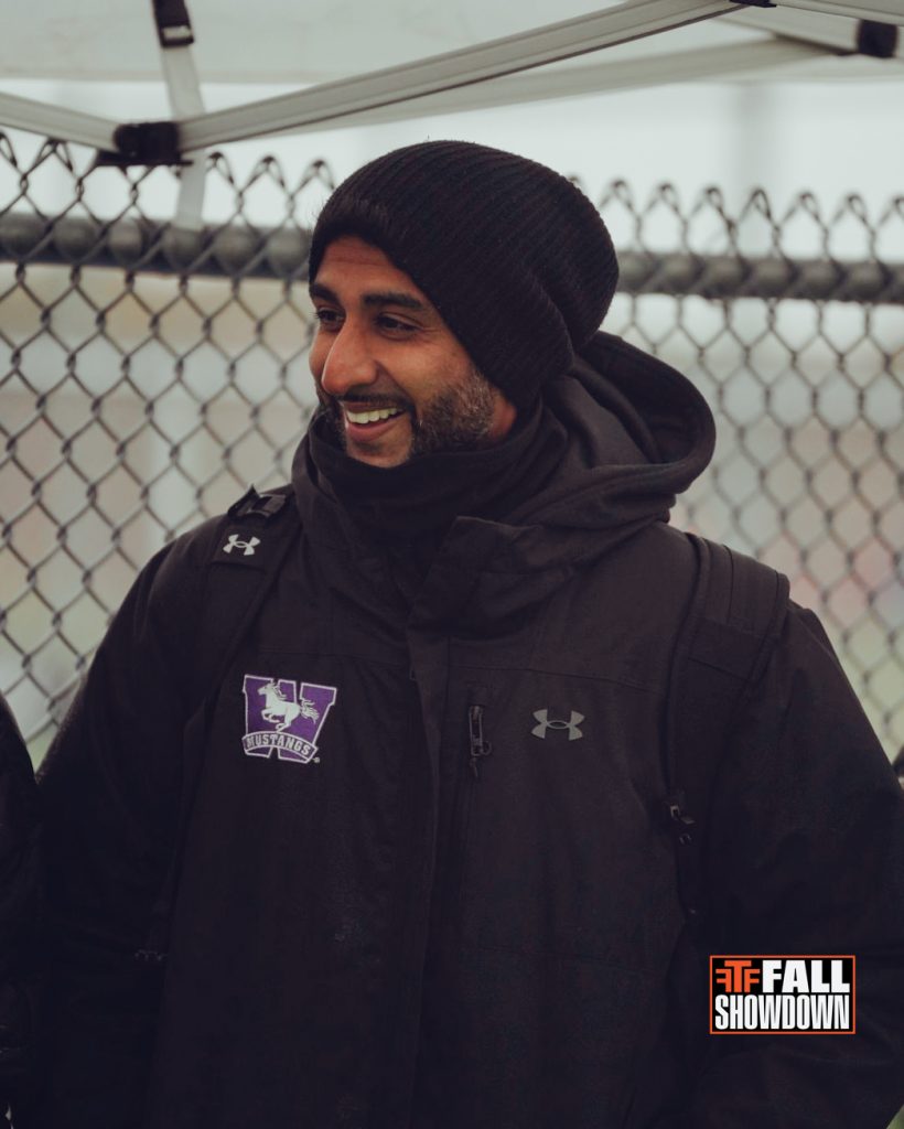 2025 Fall Showdown Scouts-3