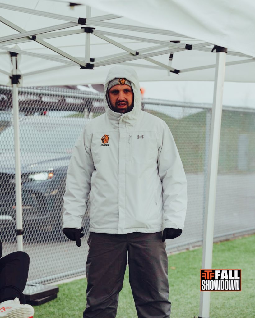 2025 Fall Showdown Scouts-4 2