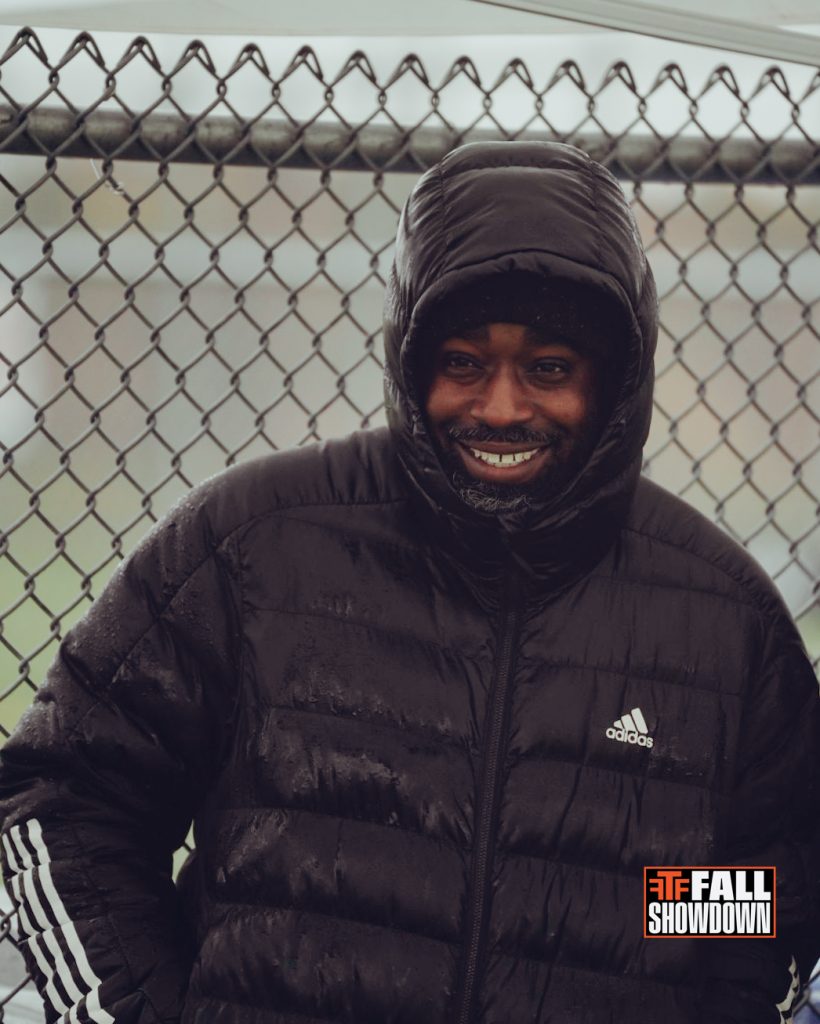 2025 Fall Showdown Scouts-4