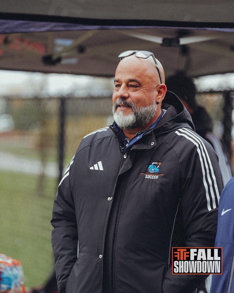 68f7fef4-7cca-41ca-b866-f36e701915d7