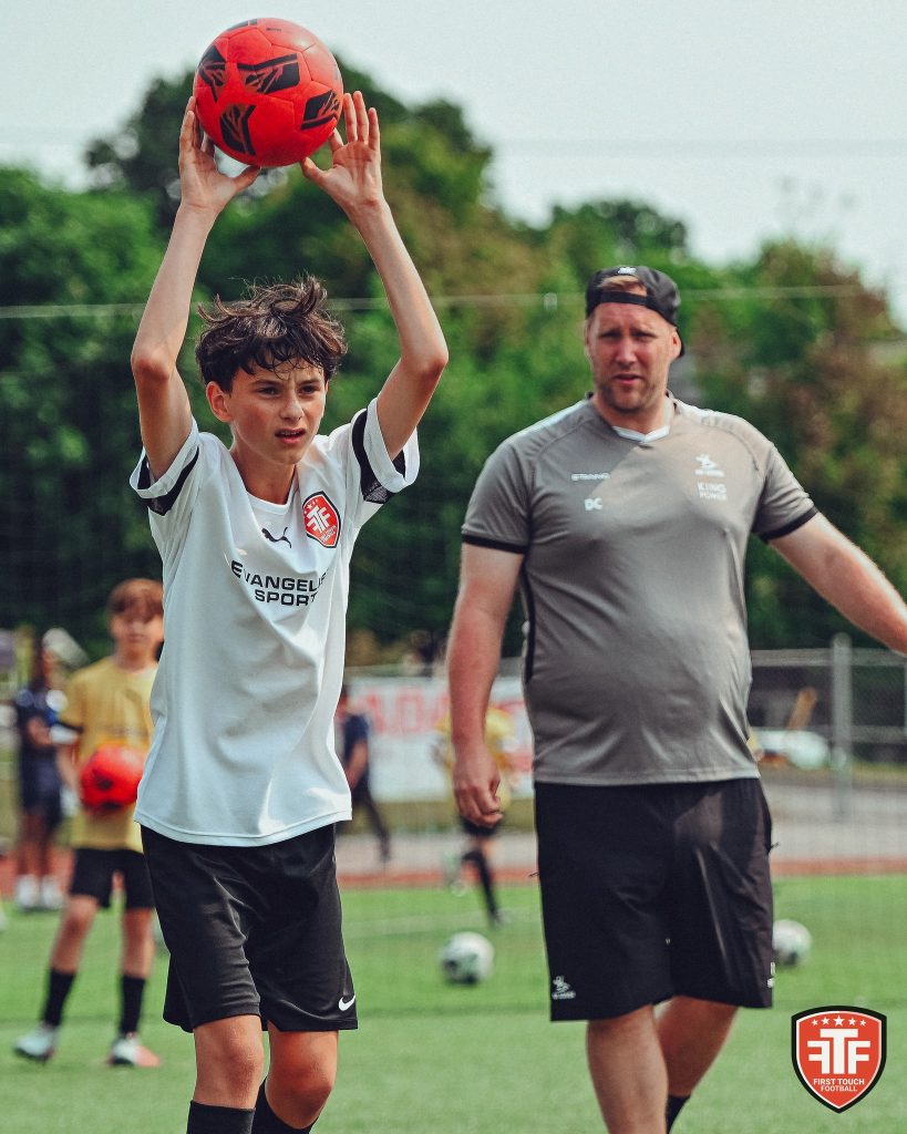 FTF Canada