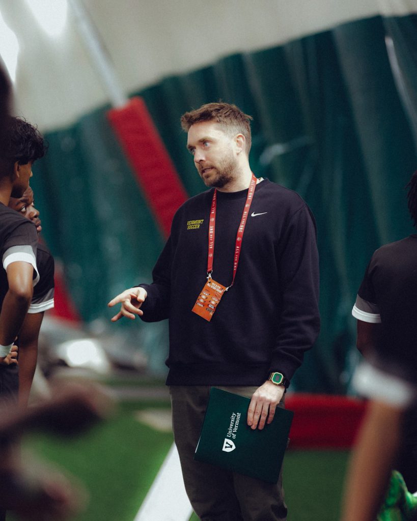 0da9a885-fe32-4447-809f-e4feb902e761