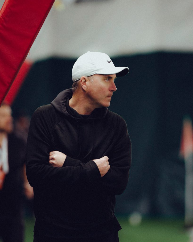 23286614-287c-4961-bbe3-d34a9d848ca7