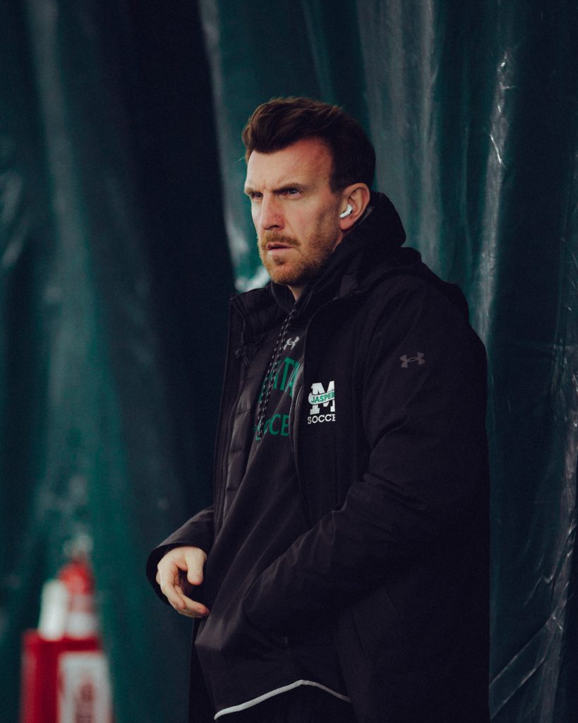 2a81569a-b6bb-48c2-a07b-760ccc51d712