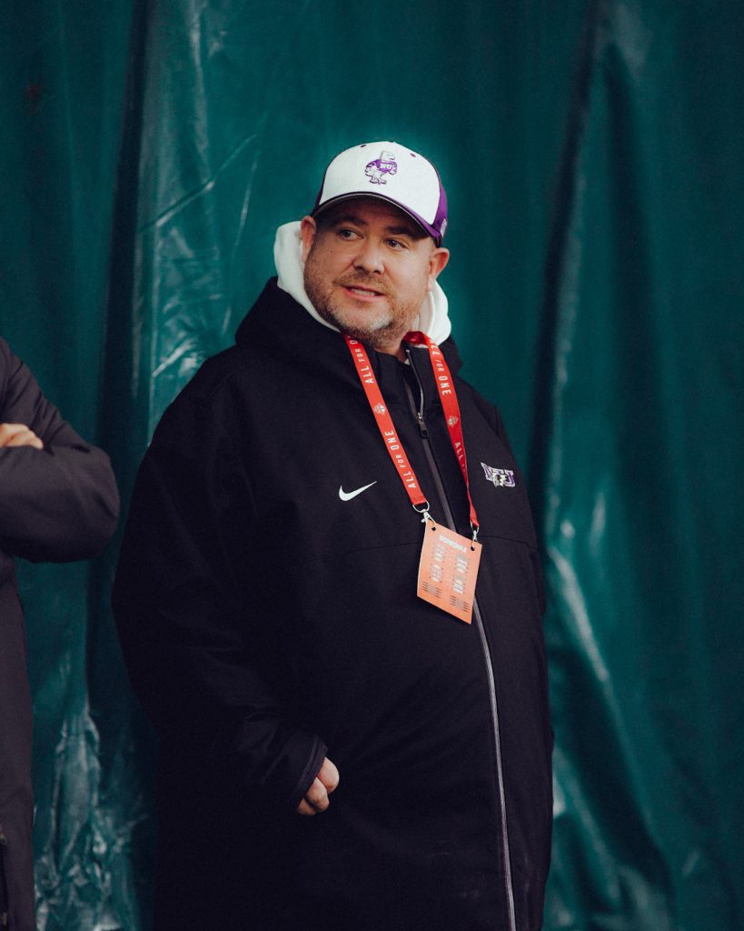 2c0064df-0252-4fba-a19c-1a03e0828761