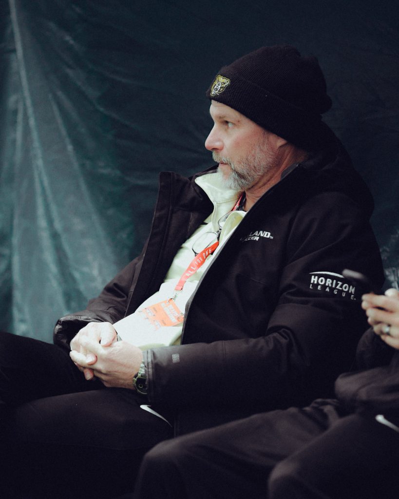 2e1cc6b8-fbf2-4bd9-b423-7716595658e4