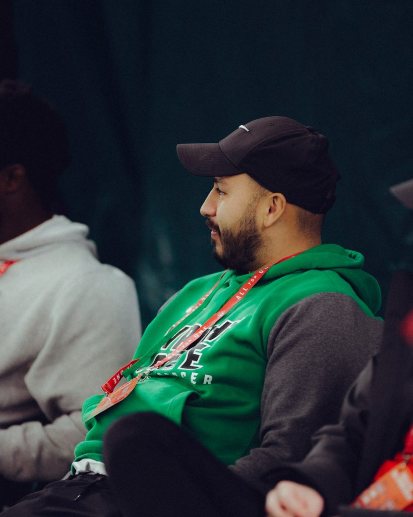 3ae8bad7-5ecf-4aed-b3eb-e28c36b1cf9f