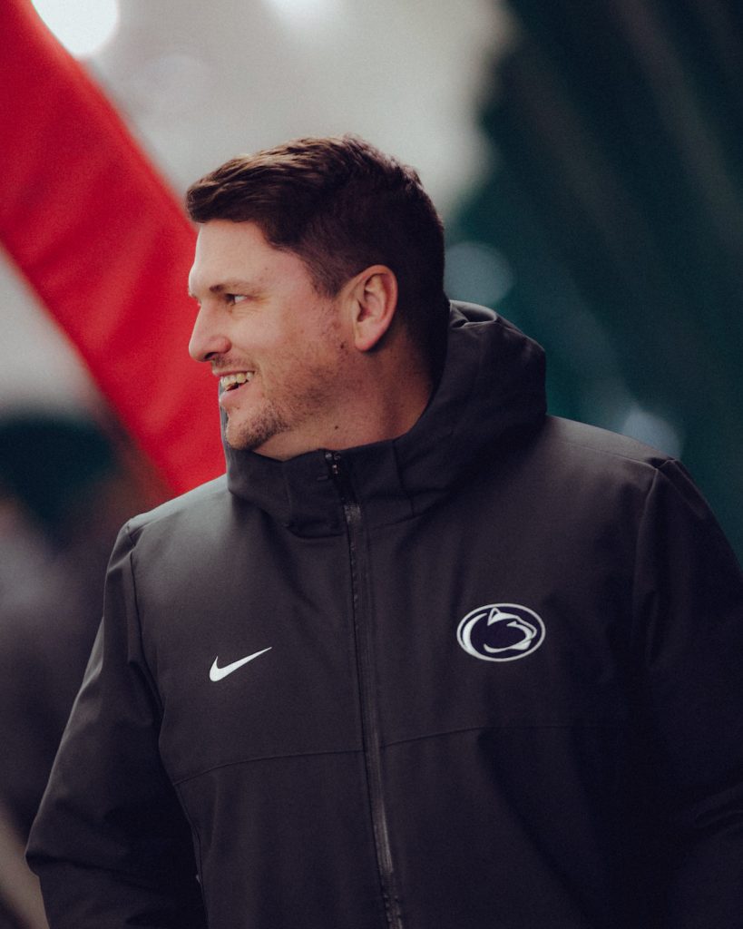 8792f924-cf46-41fa-be04-3960c94620cc