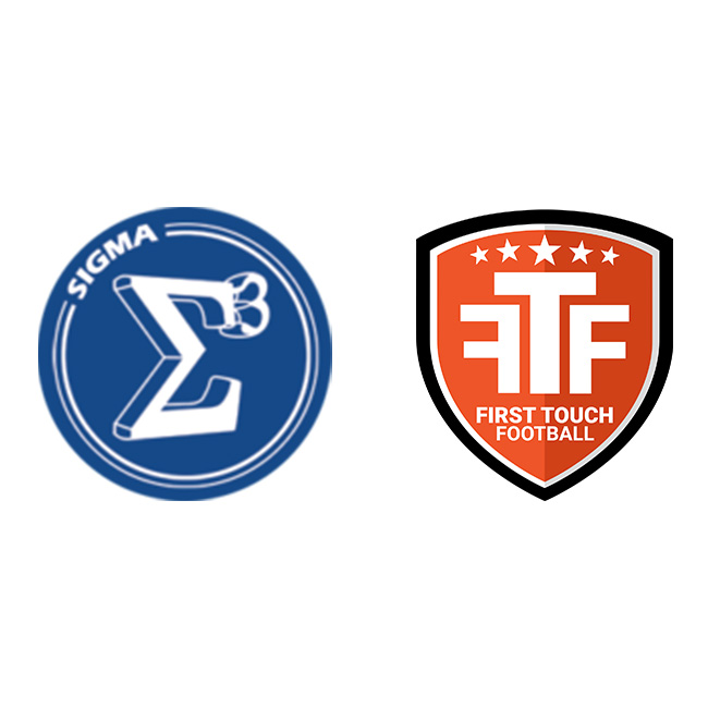 Sigma FC & FTF Canada