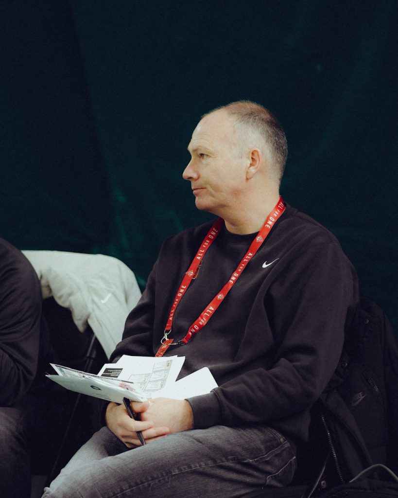 acd0ca3d-0775-472b-8cd3-84f44c4cf775