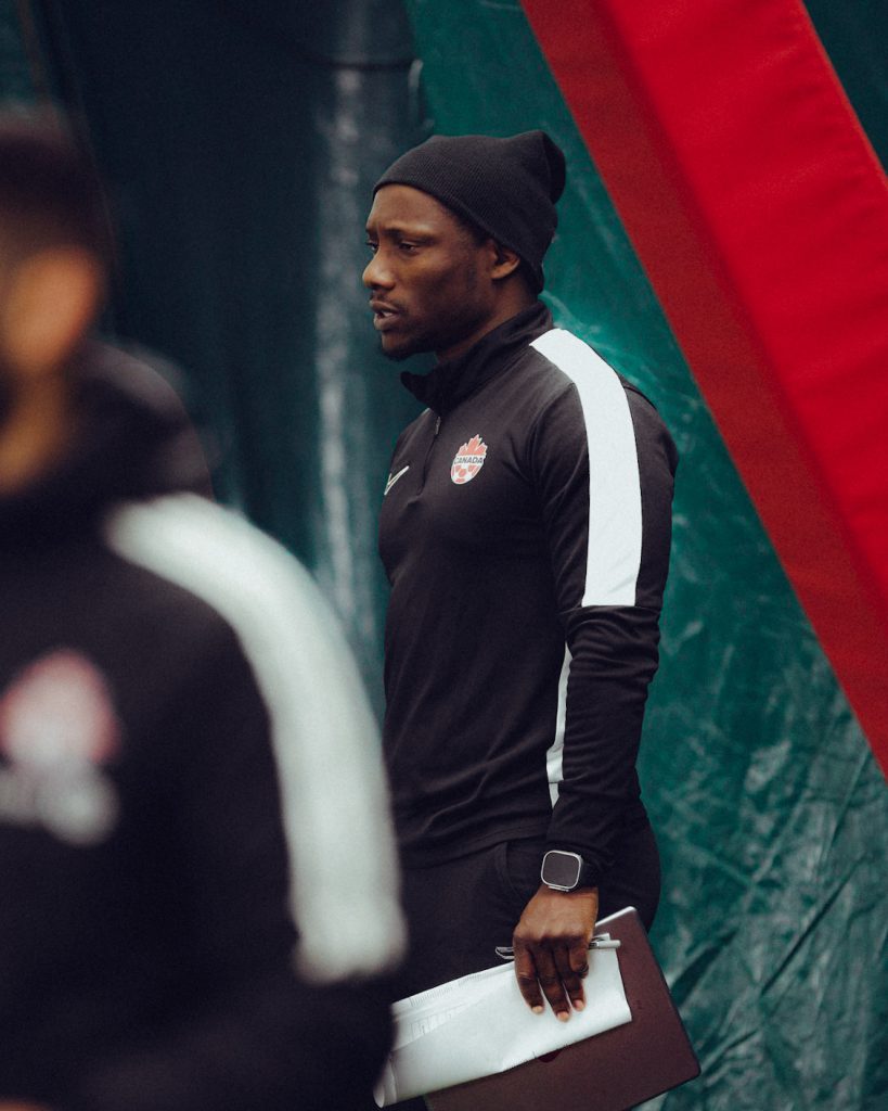 b5541993-cfdd-4006-a59f-5a177ef6aaeb