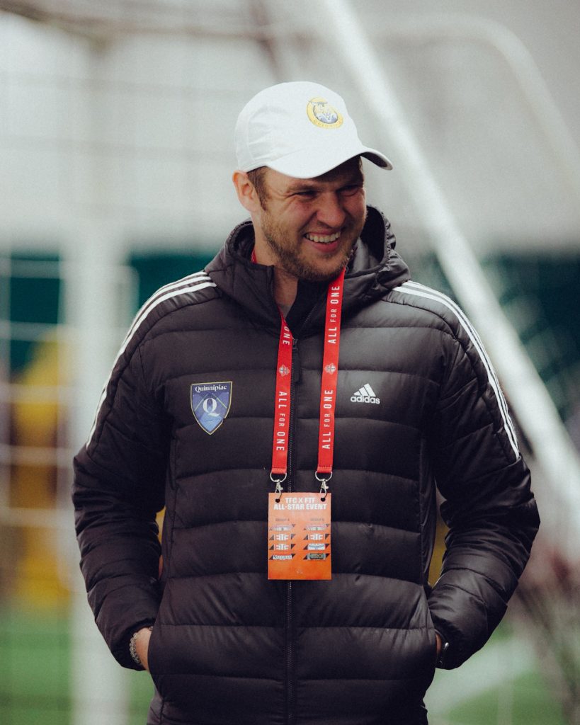 fa486be7-85a3-466a-bd7f-9417eca45af3