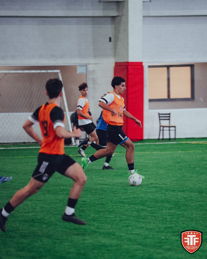 496154895_1274492454684964_6986932333189931769_n