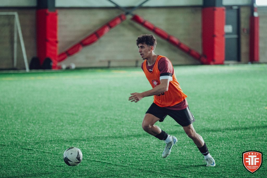 496767567_1274492381351638_4349596236547737992_n