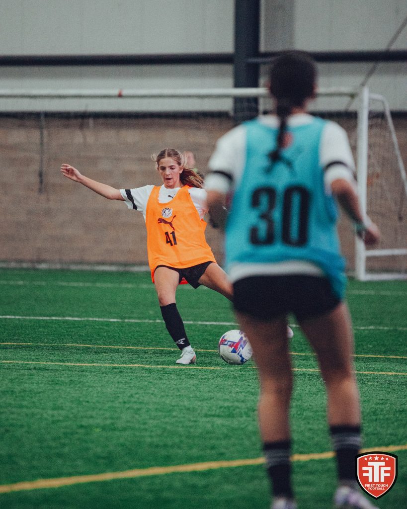 496925241_1275762121224664_4072896313454510733_n