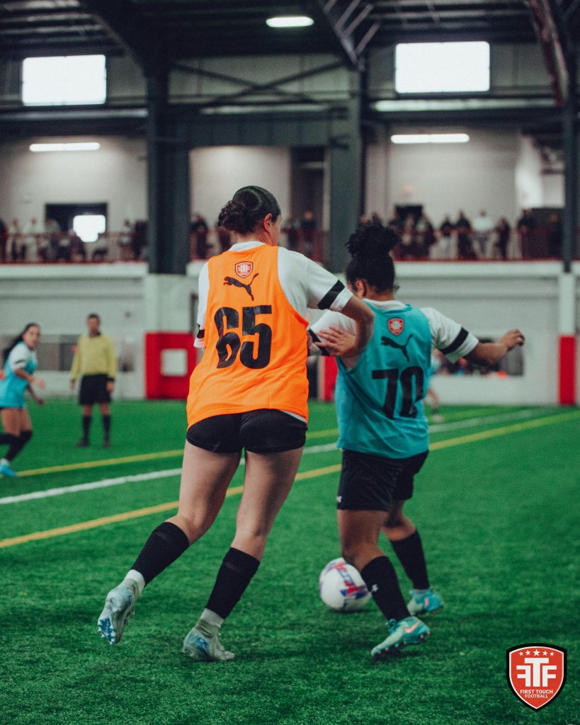 497398974_1275762097891333_2837429390137633537_n