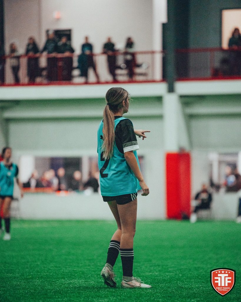 497440067_1275762367891306_5907758804998352931_n