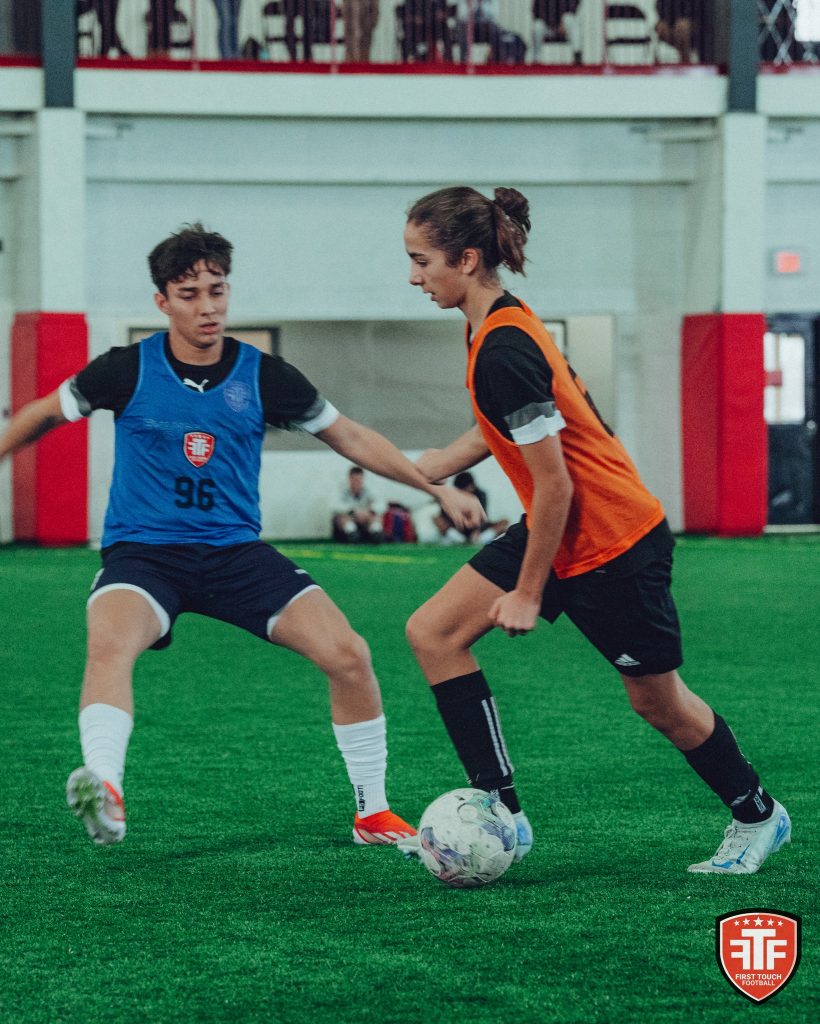 497551959_1274491298018413_7040879341895169741_n