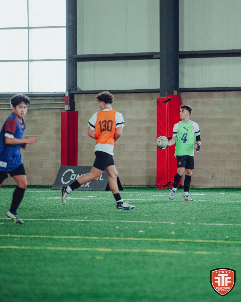 497553132_1274491241351752_5472554373606762153_n