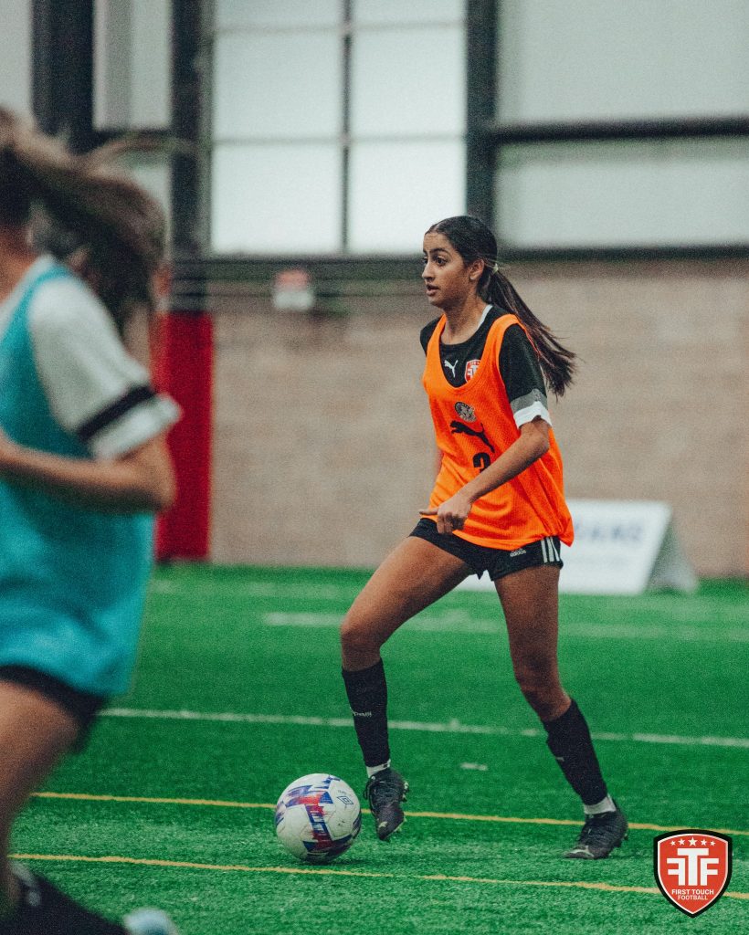 497684147_1275761994558010_1958100043630161132_n