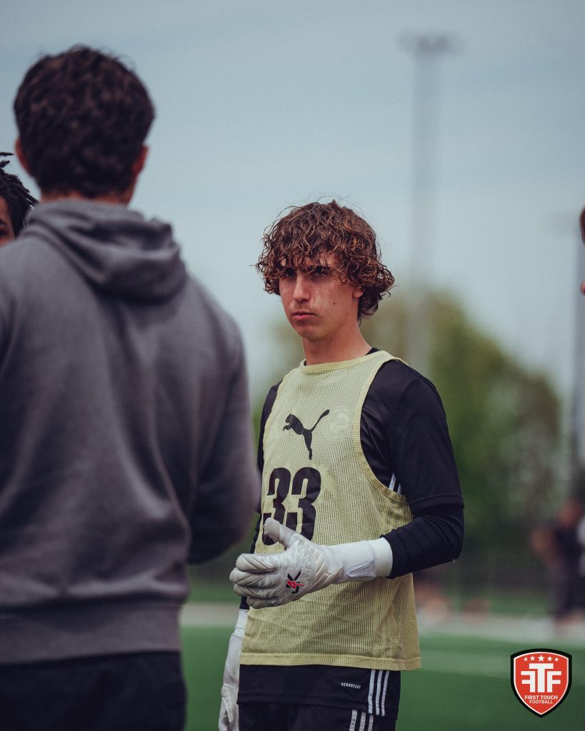 501755237_1292179422916267_6232924246238988466_n