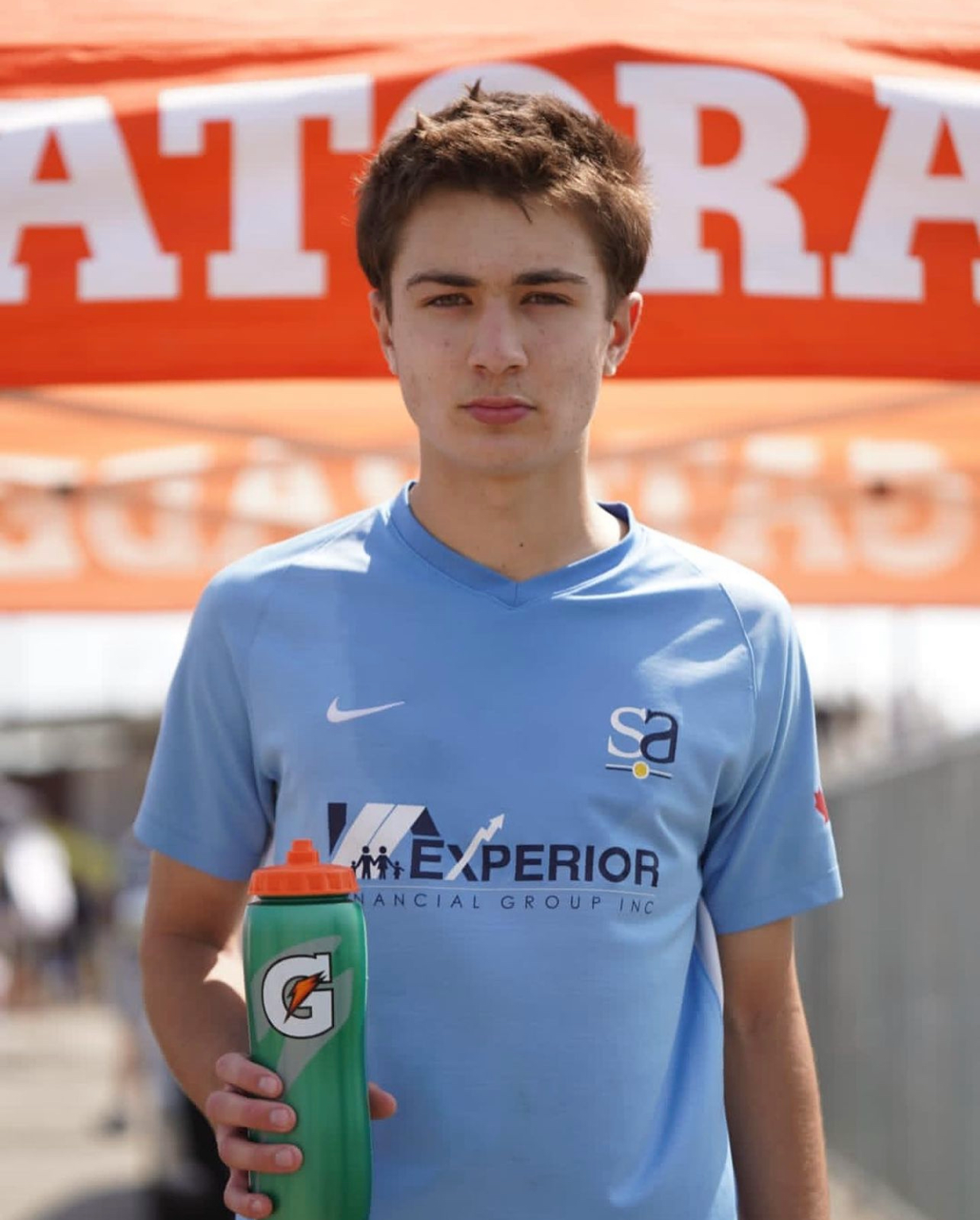 The Playbook | FTF x VSC Spring Showdown (BOYS) - First Touch Football ...