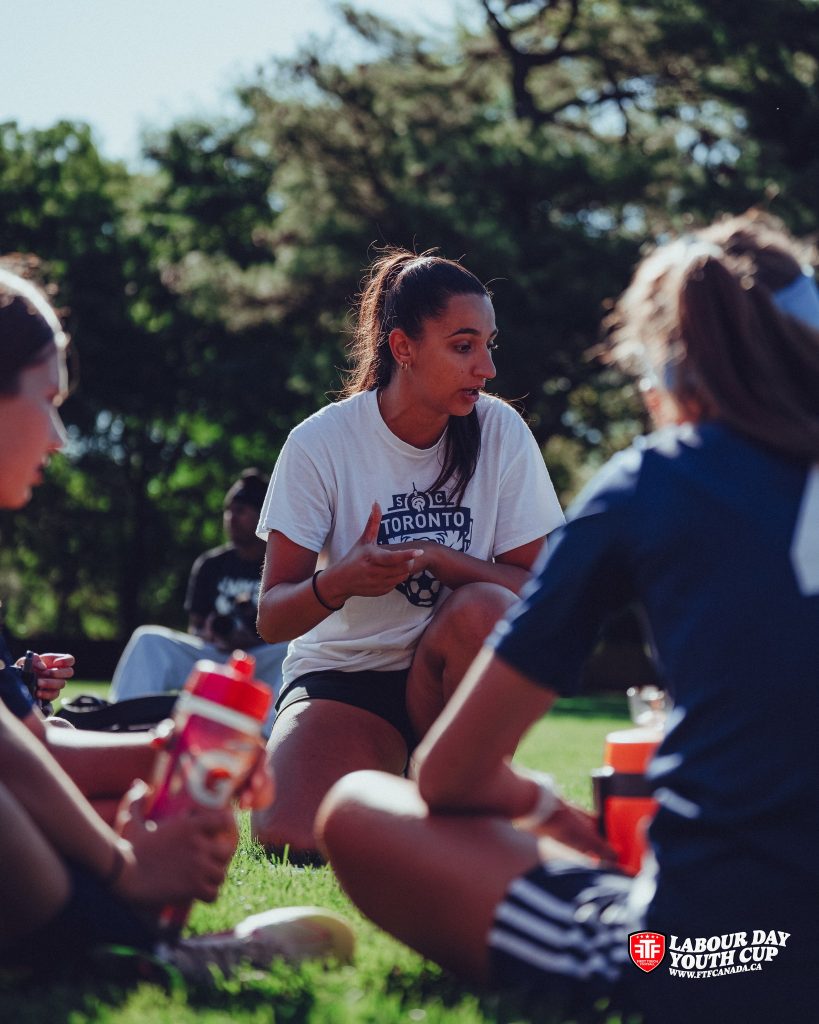 540459672_1385777623556446_4356272621075352366_n