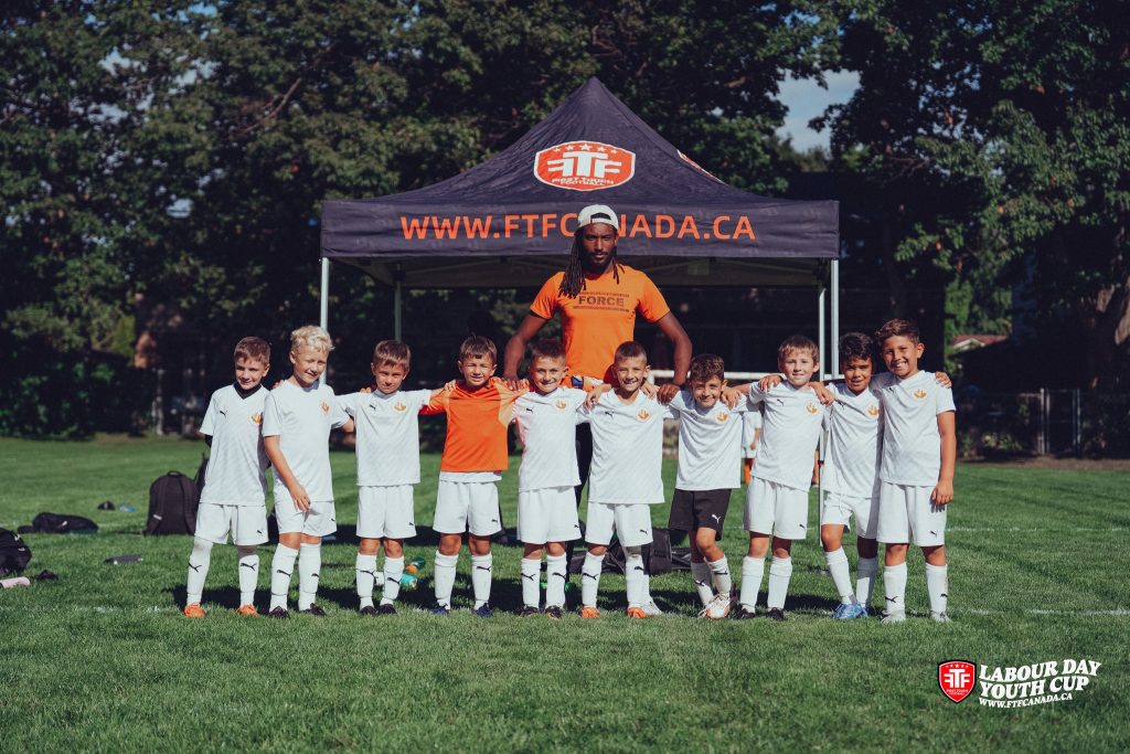 540525070_1385801756887366_8838314073052019702_n