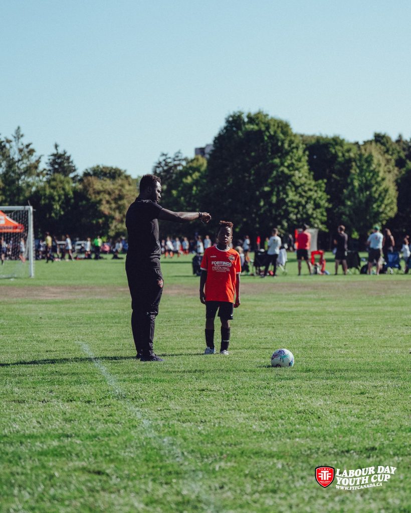 540542816_1385778093556399_3316624608187232174_n