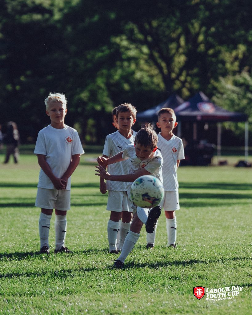 541532252_1385775703556638_7179290541442214197_n