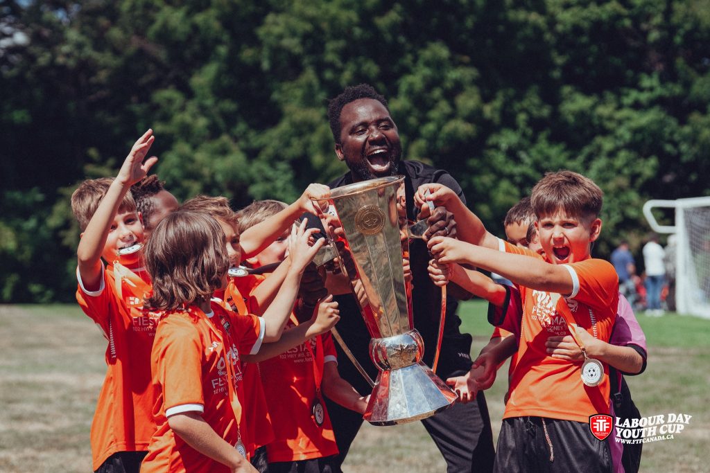 541769532_1385777720223103_187398005804672763_n