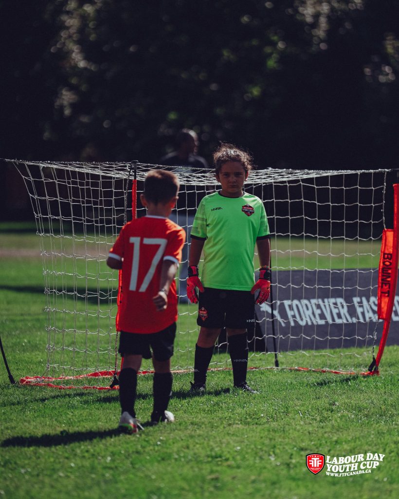 542659117_1385779566889585_1945114678678559216_n