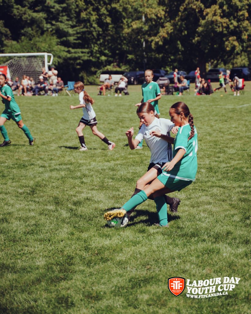 548483041_1401761981958010_2197166171783613542_n