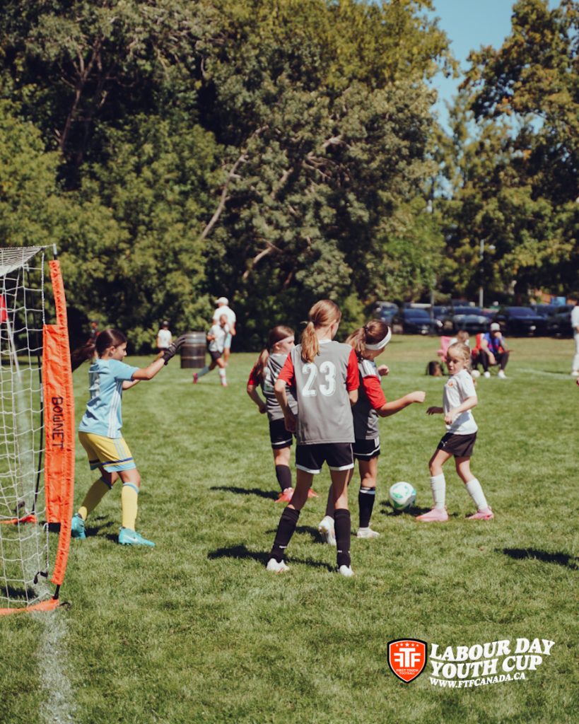 548657644_1401762218624653_8948782424858624532_n