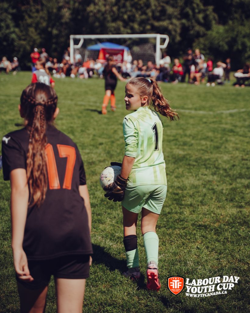 549310786_1401761258624749_760721011012106728_n