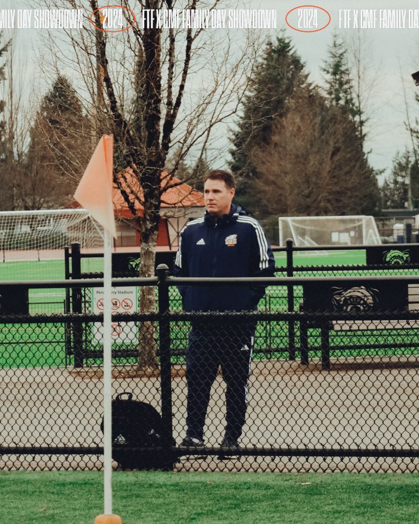 University of British Columbia UBC Womens Soccer.jpg