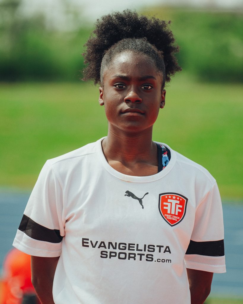 event-photos-first-touch-football-canada
