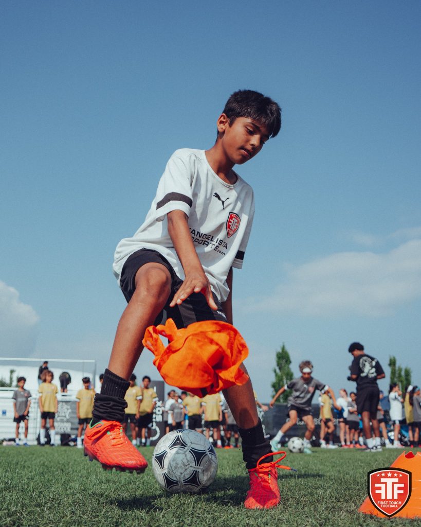 518274931_1341041194696756_1307996680076676967_n