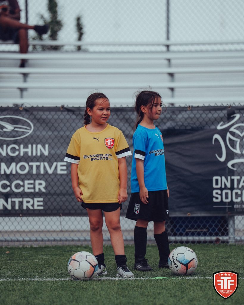 518286231_1341009954699880_7171832315322413676_n