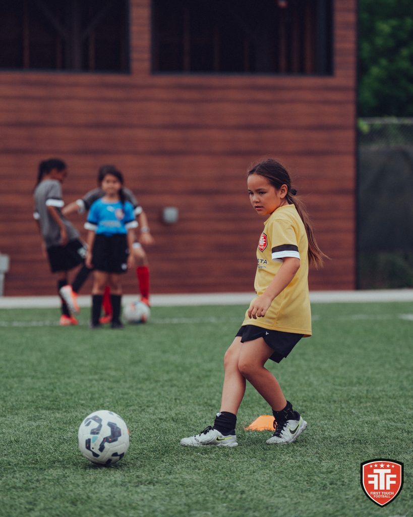 518312145_1341028781364664_5856939620296150387_n