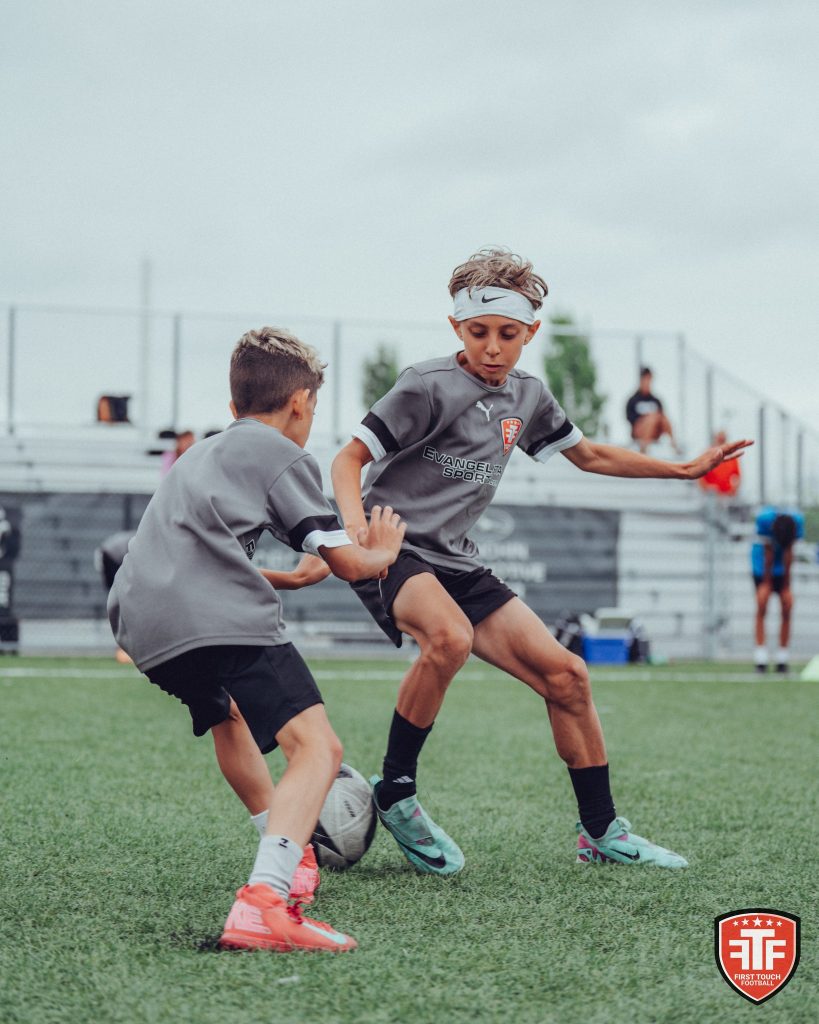 518405667_1341007578033451_2840545380068457886_n