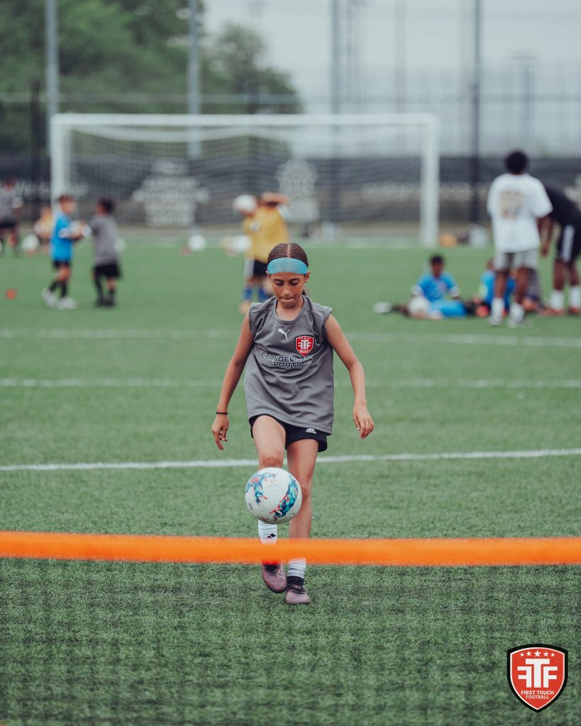 518954640_1341029594697916_7829298016794773995_n