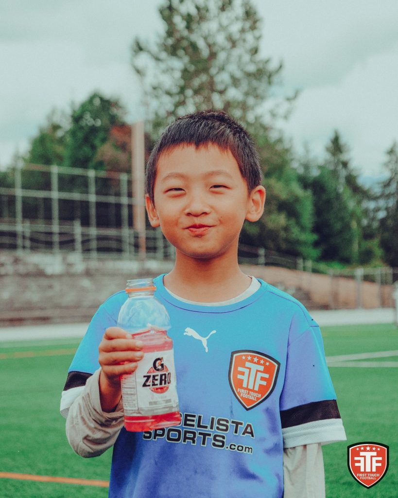 533127210_1372628054871403_7908083812334828342_n