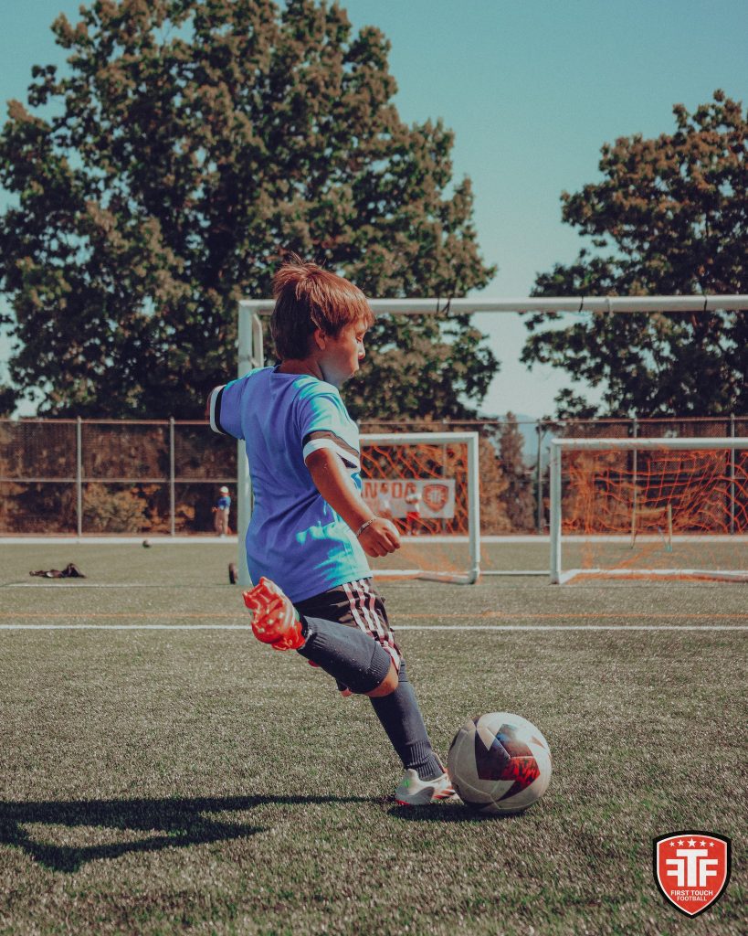 535408956_1372528174881391_5771034061921718177_n