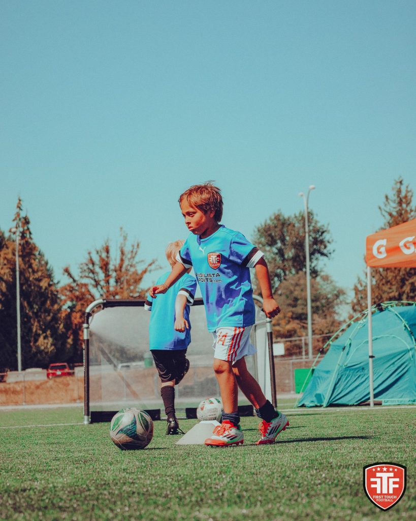 536406303_1372549811545894_3199288169604788640_n