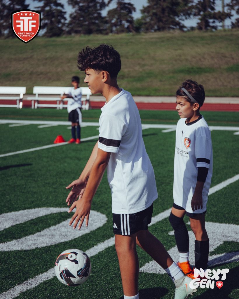 538474483_1380452587422283_6251753588441950473_n